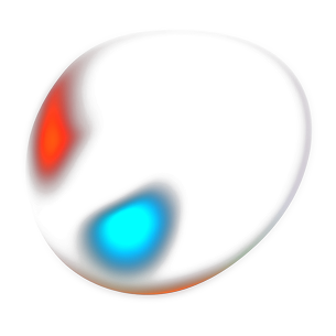 ball