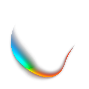 ball