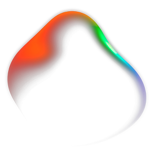 ball