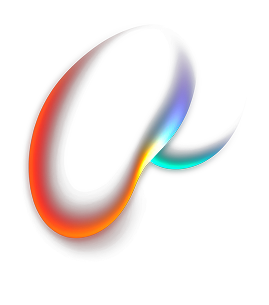 ball