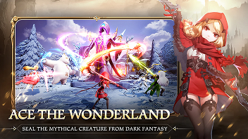 our game galery