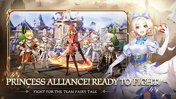 our game galery