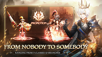 our game galery