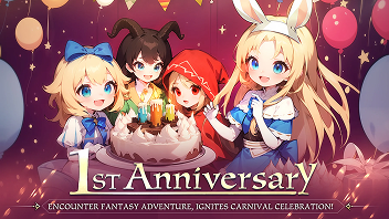 our game galery